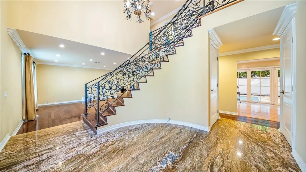 Additional image 33 of 6772 Randiwood Ln, West Hills, CA 91307