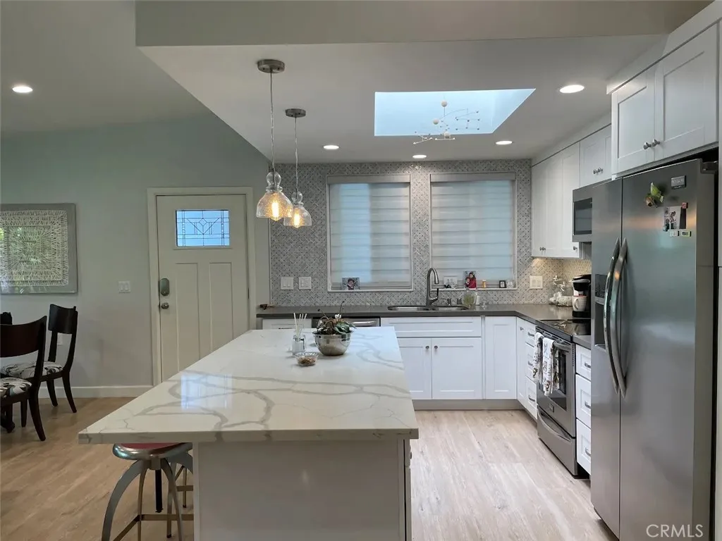 Additional image 27 of 29 Calle Aragon Unit Q, Laguna Woods, CA 92637