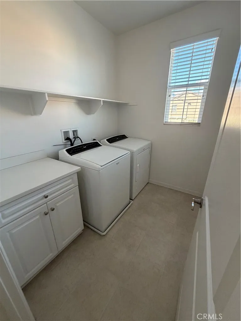 Additional image 57 of 3010 E Via Fiano, Ontario, CA 91764