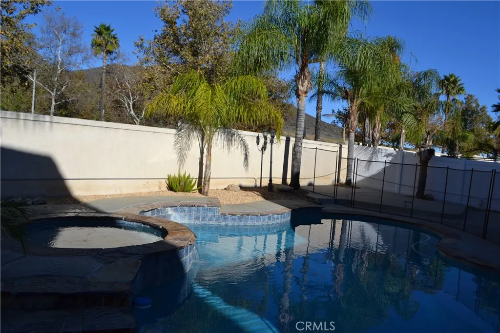 Additional image 37 of 29075 Silver Star Drive, Menifee, CA 92584