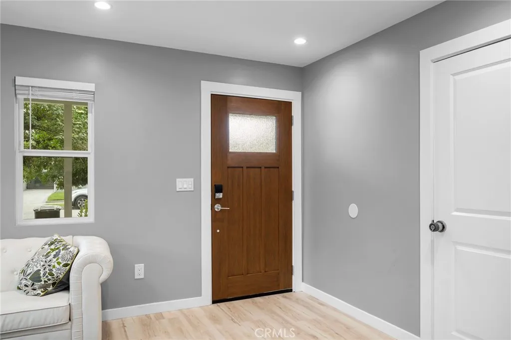 Additional image 20 of 1537 Lake St, Glendale, CA 91201