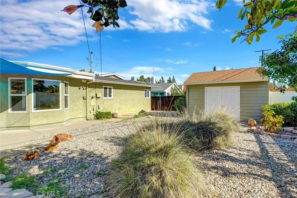 Additional image 61 of 17068 Celtic St, Granada Hills, CA 91344