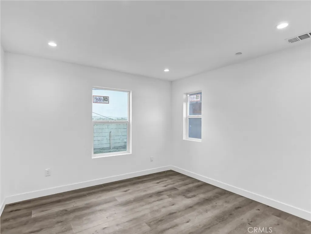 Additional image 6 of 1231 S Rowan Avenue Unit 1/2, Los Angeles, CA 90023