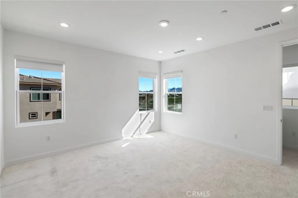 Additional image 62 of 75213 Aldrich Drive, Palm Desert, CA 92211