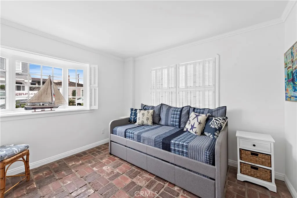 Additional image 36 of 224 Amethyst Ave, Newport Beach, CA 92662