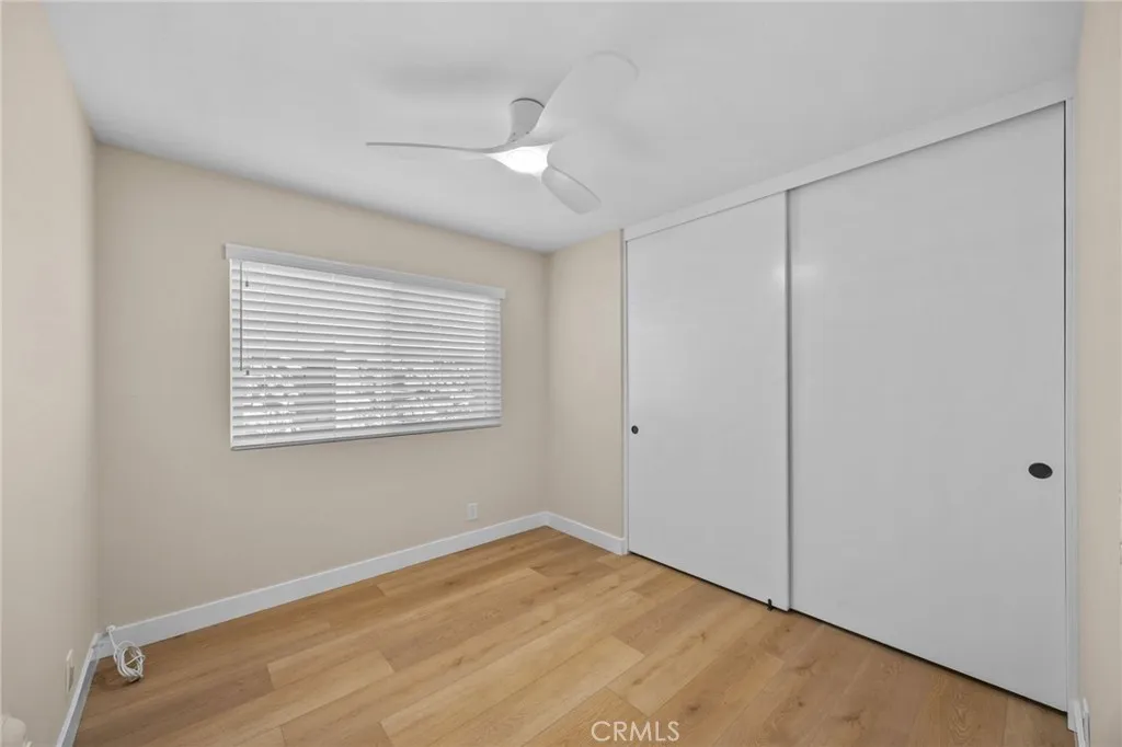 Additional image 13 of 64 Bluecoat, Irvine, CA 92620