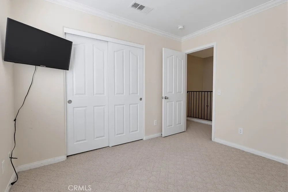 Additional image 81 of 3076 Parkway Circle, El Monte, CA 91733