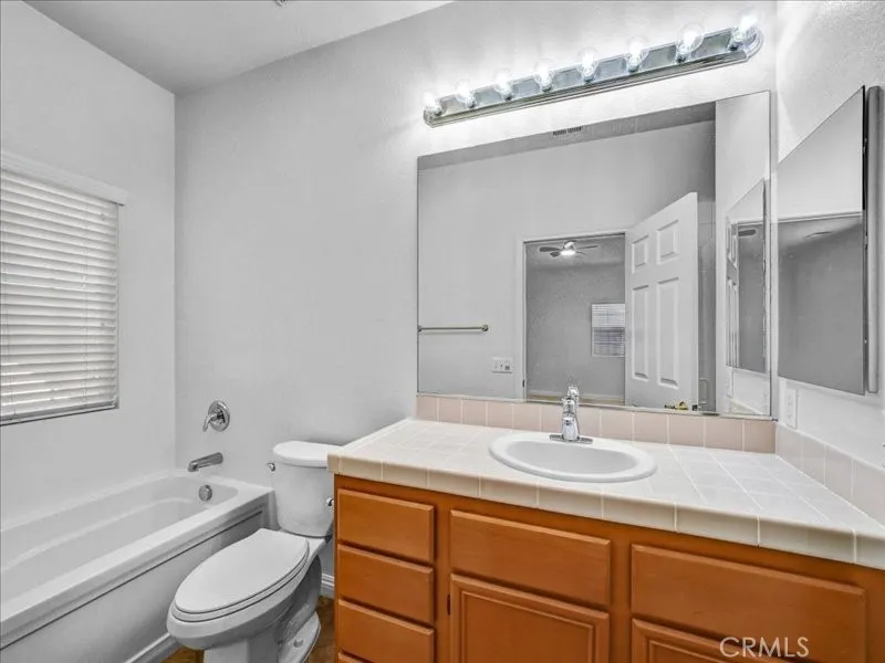 Additional image 41 of 11262 Poulsen Ave, Montclair, CA 91763