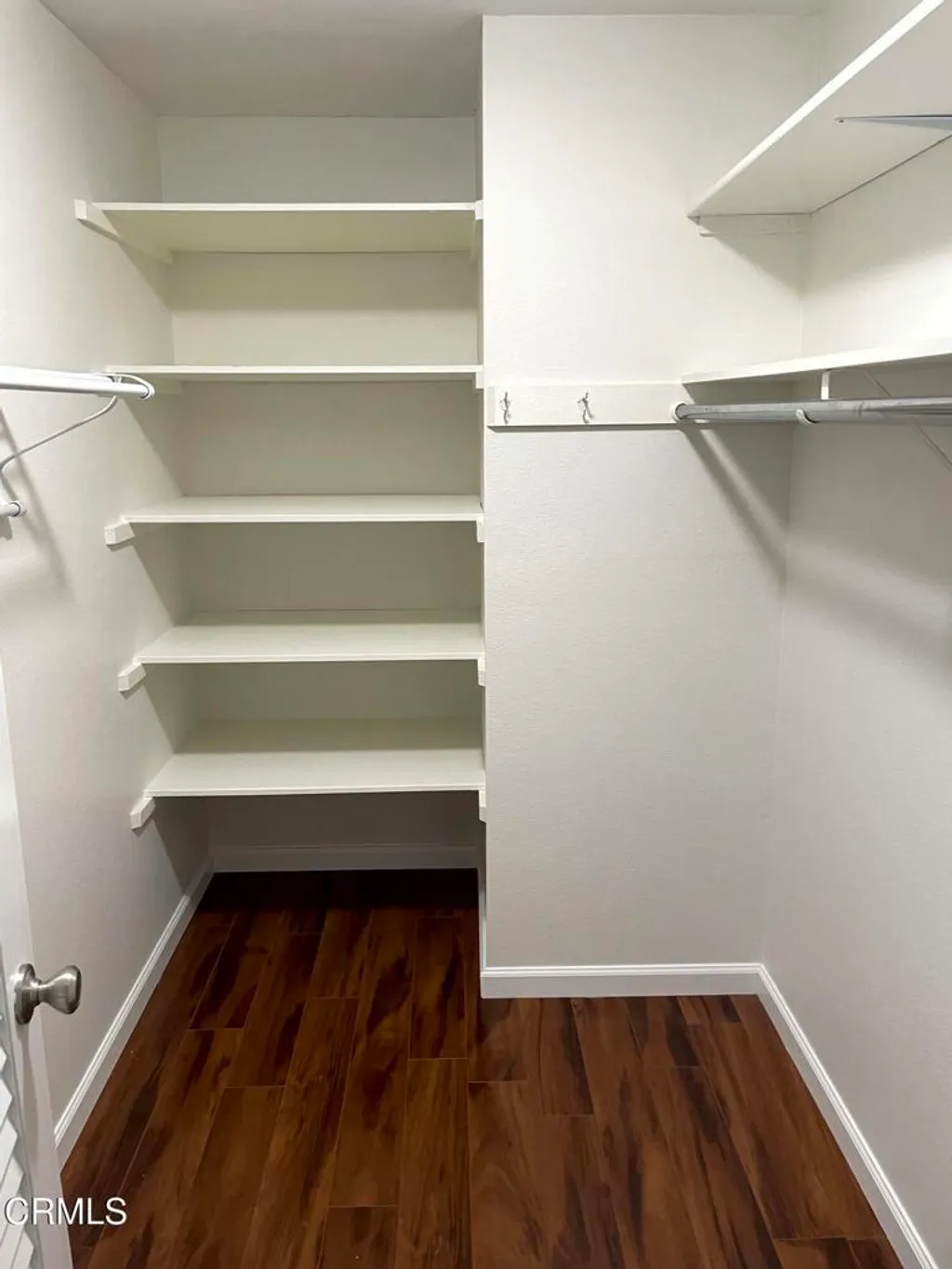 Additional image 17 of 5230 W Wooley Road, Oxnard, CA 93035