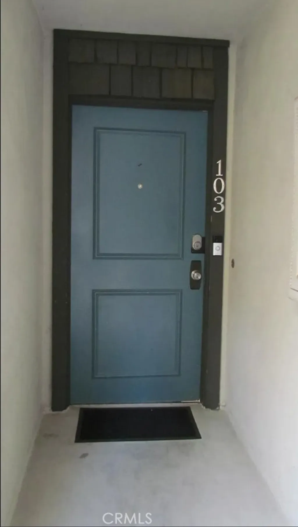 Additional image 4 of 22041 Costanso Unit 103, Woodland Hills, CA 91364