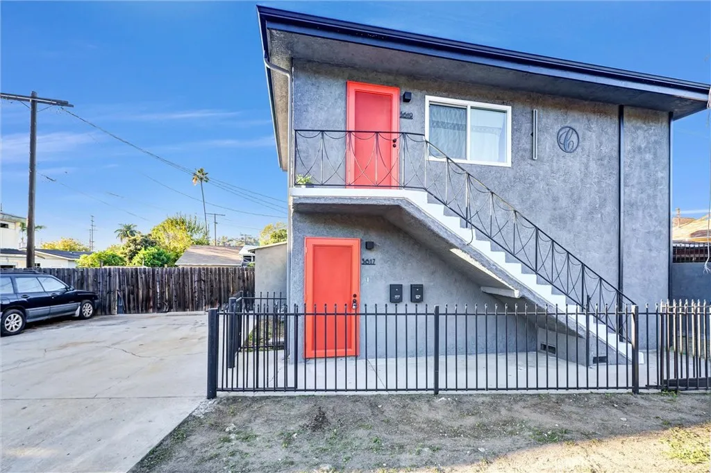 Additional image 2 of 3617 Carlota Boulevard, Los Angeles, CA 90031