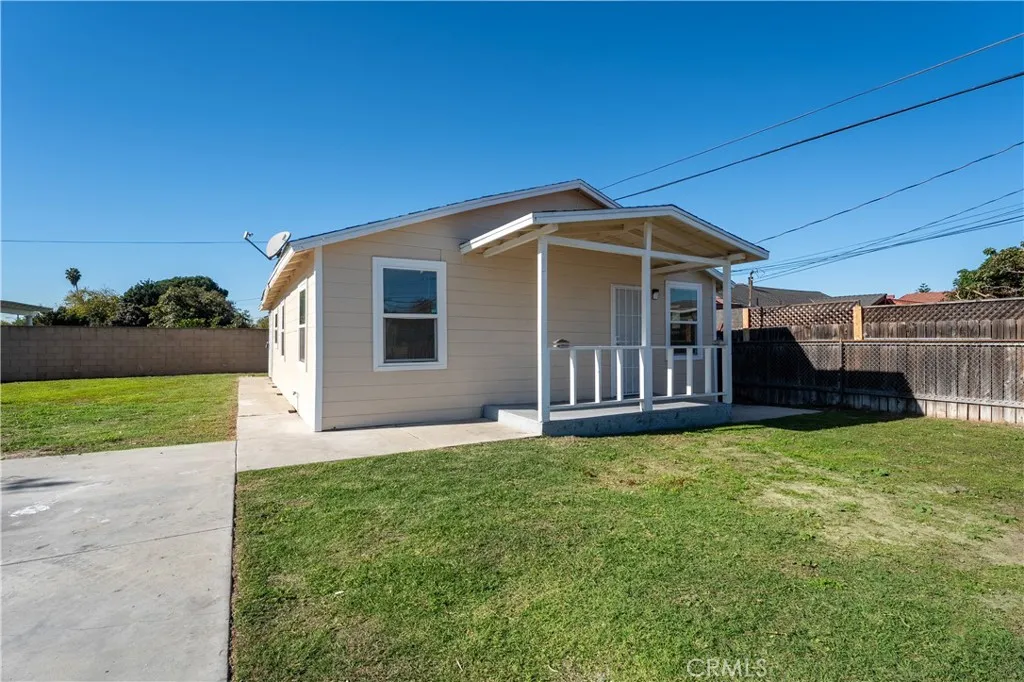 Additional image 26 of 7581 Knott Ave, Buena Park, CA 90620