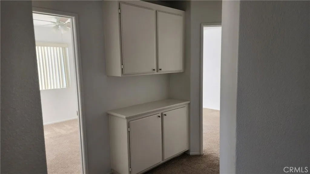 Additional image 5 of 1496 Dusty Hill Road, Hemet, CA 92545