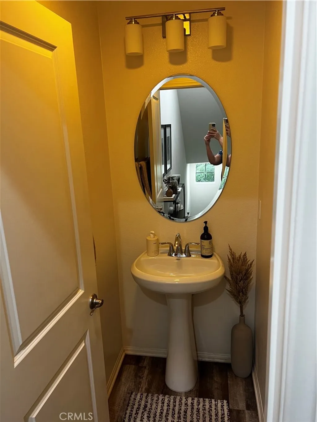 Additional image 8 of 180 Dorsett Ave, Upland, CA 91786