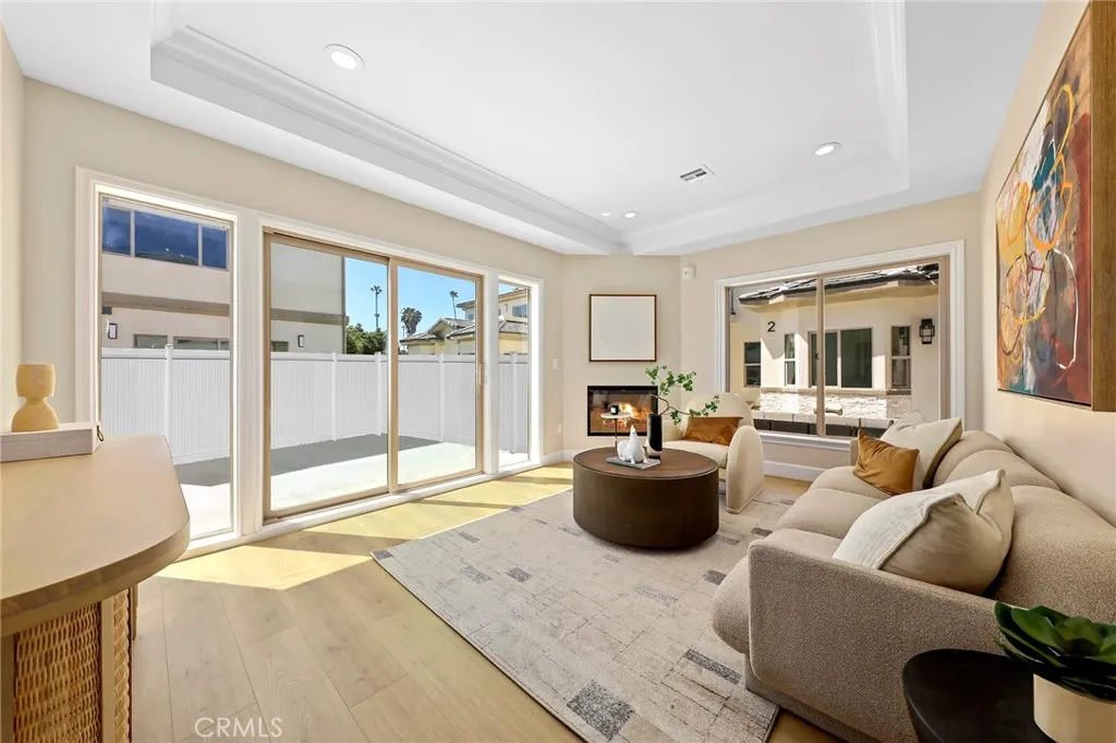 Additional image 17 of 67 S Craig Avenue Unit 5, Pasadena, CA 91107