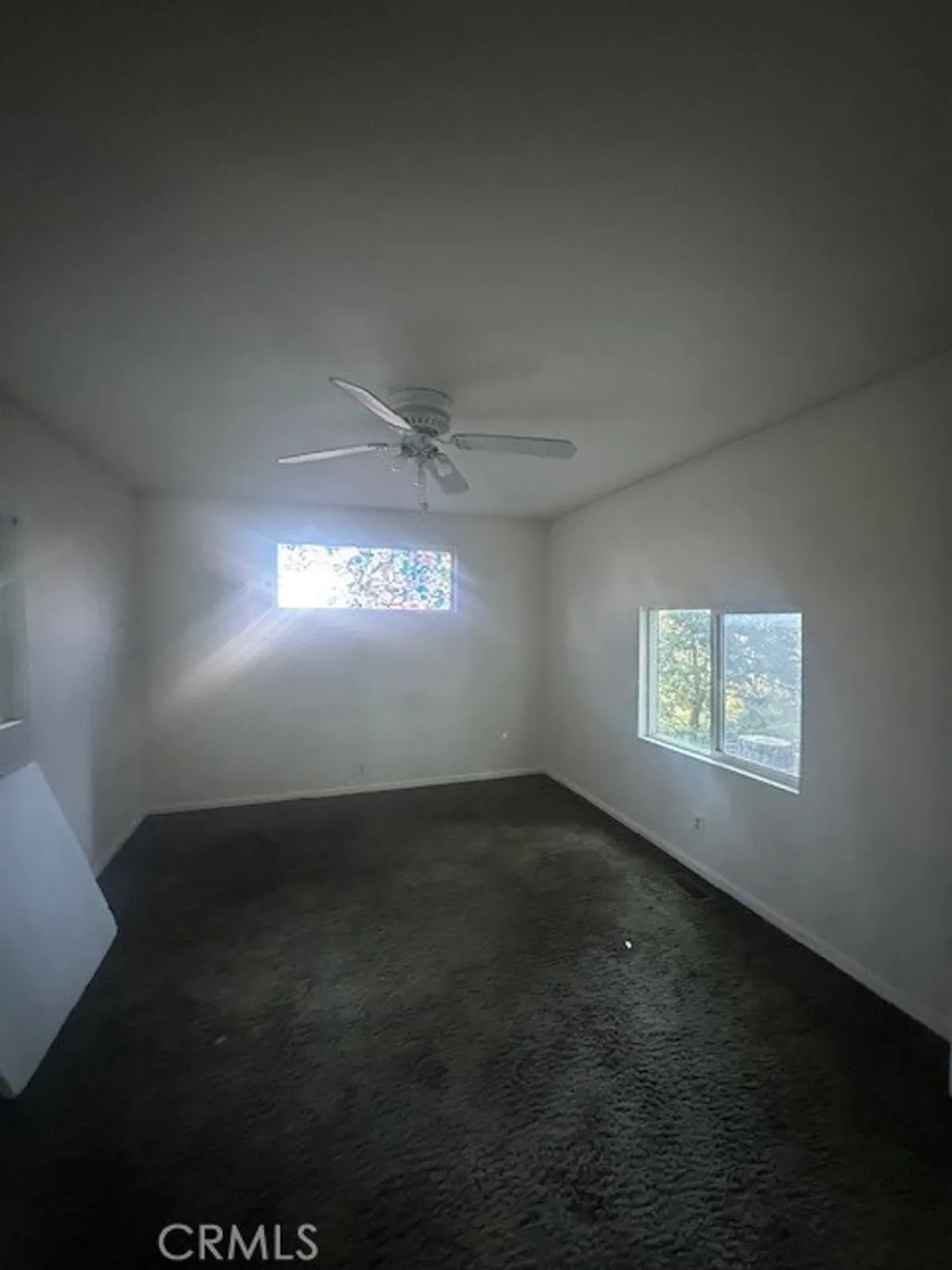 Additional image 11 of 480 Mozumdar Dr, Cedarpines Park, CA 92322