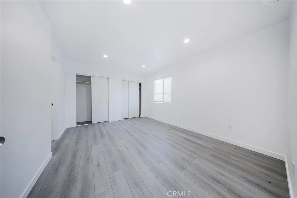 Additional image 35 of 10503 Cantara Street, Sun Valley, CA 91352