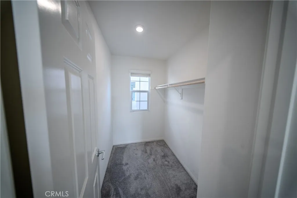 Additional image 39 of 558 Pablo Rd, Lake Elsinore, CA 92530