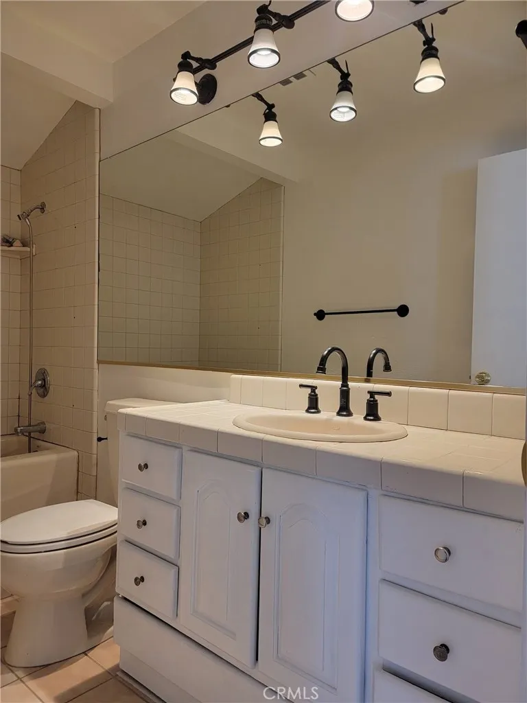 Additional image 77 of 23423 Via Boscana, Valencia, CA 91355