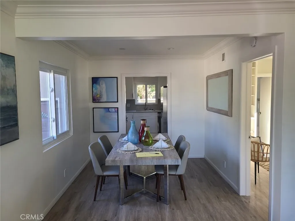 Additional image 22 of 1206 Phelan Ln, Redondo Beach, CA 90278