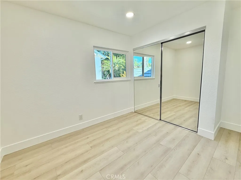 Additional image 94 of 25622 Greenfield Dr, Laguna Niguel, CA 92677