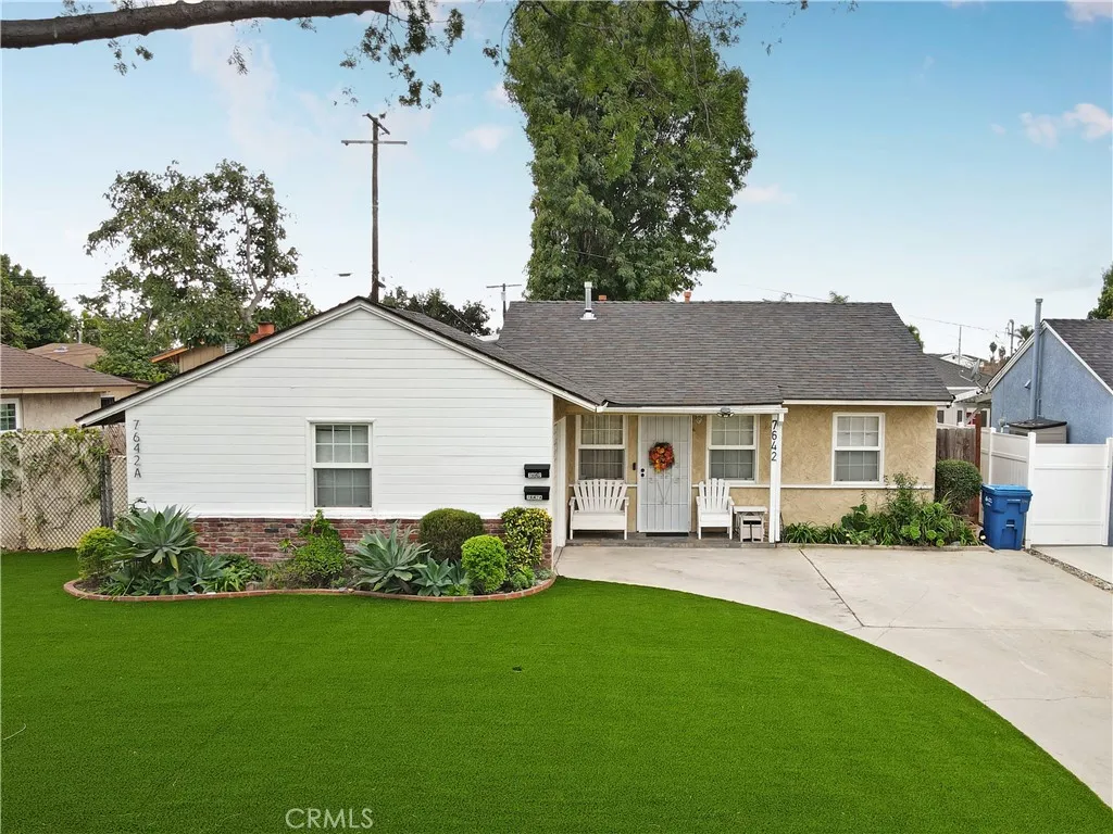 Additional image 3 of 7642 Arnett St, Downey, CA 90241