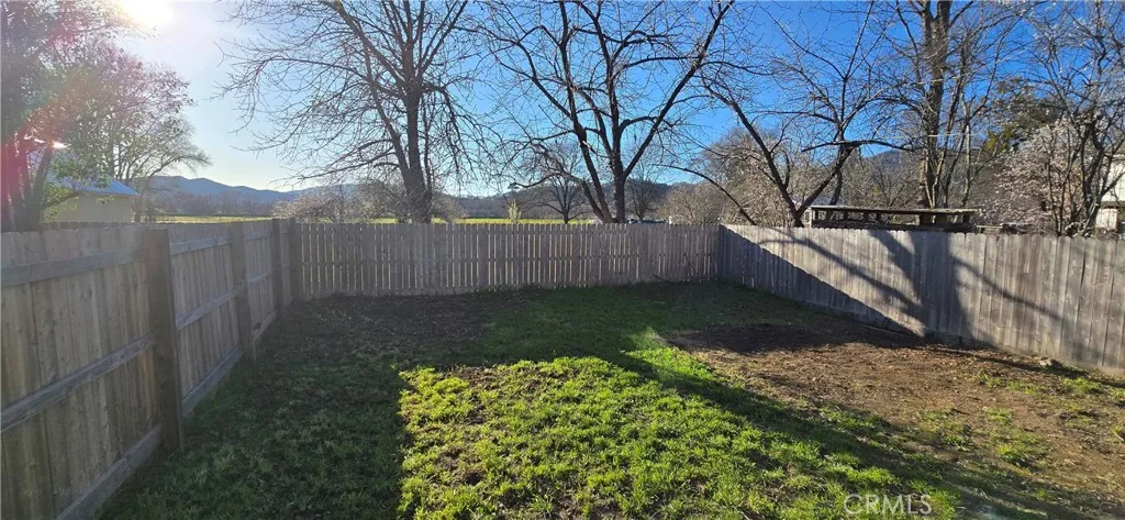 Additional image 14 of 9705 Main St Unit B, Upper Lake, CA 95485