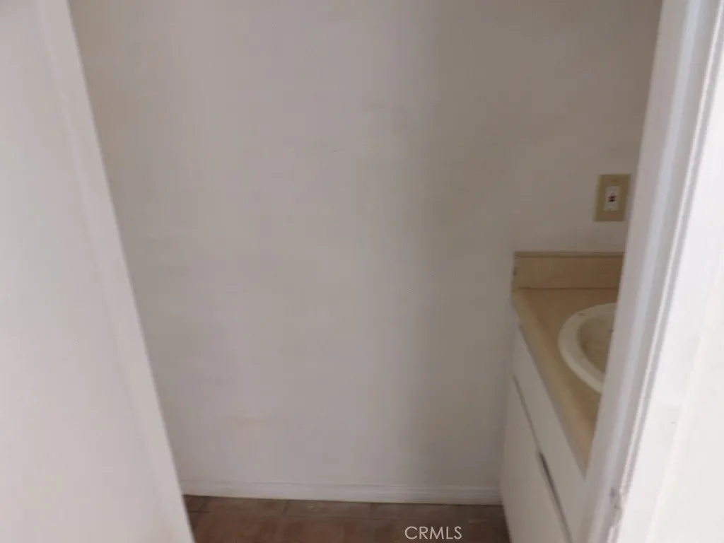 Additional image 37 of 18202 Casaba Road Unit B, Adelanto, CA 92301