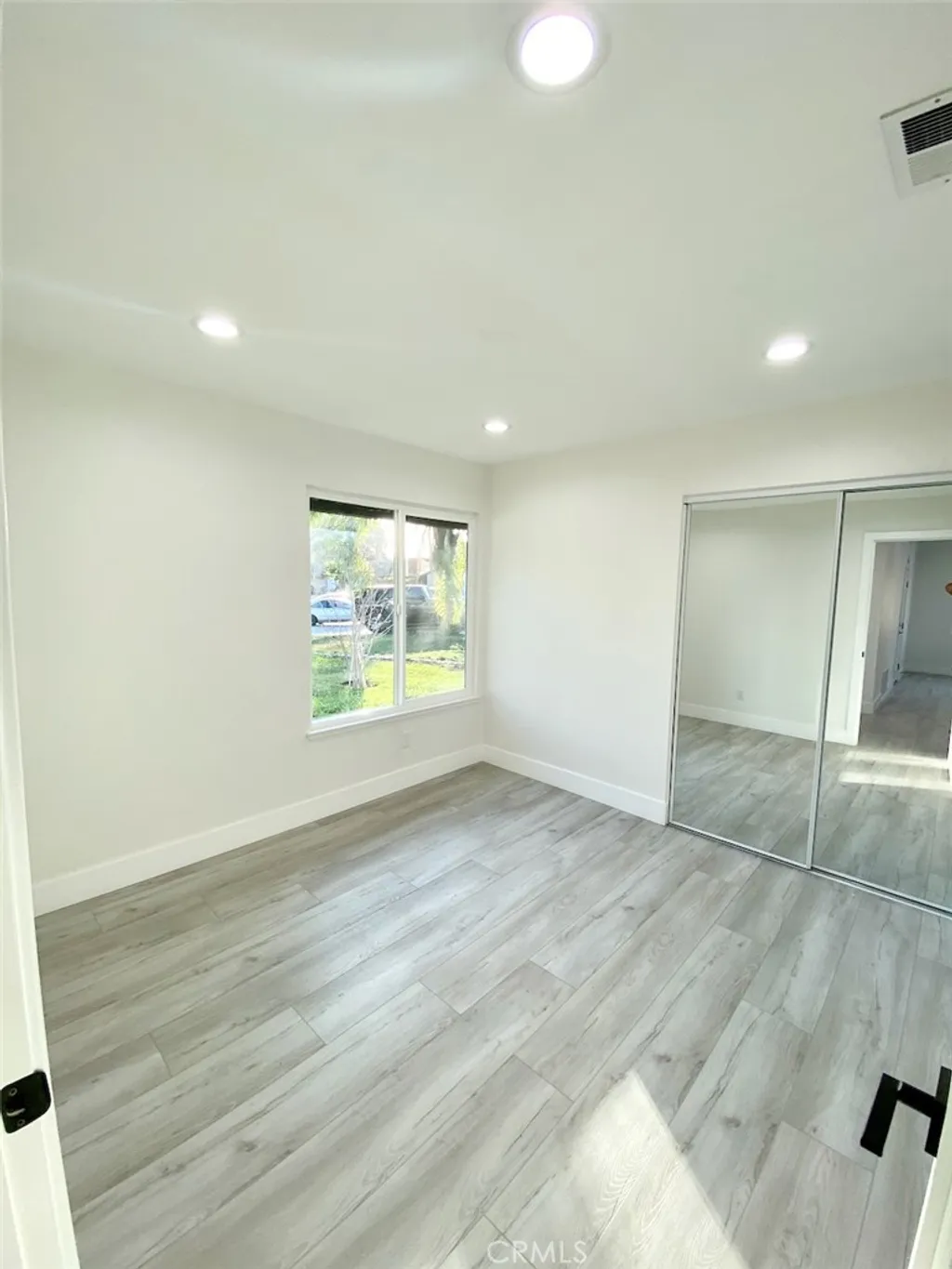 Additional image 34 of 4095 Penrod Drive, Riverside, CA 92505