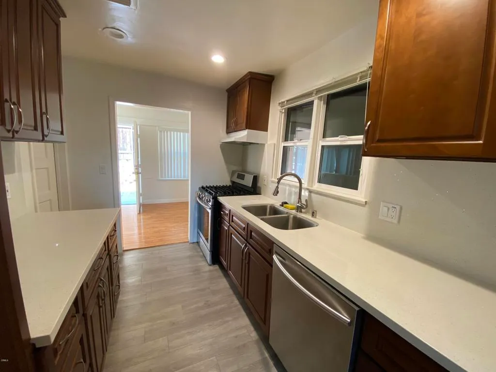 Additional image 10 of 3256 Prospect Avenue, Glendale, CA 91214