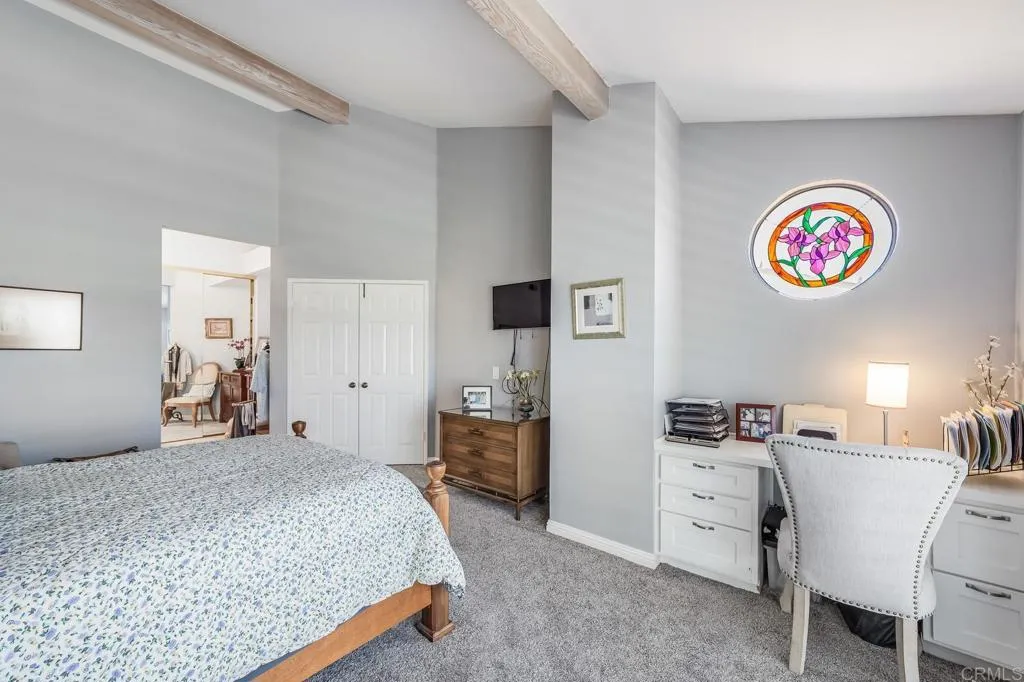 Additional image 40 of 4843 Flying Cloud Way, Carlsbad, CA 92008