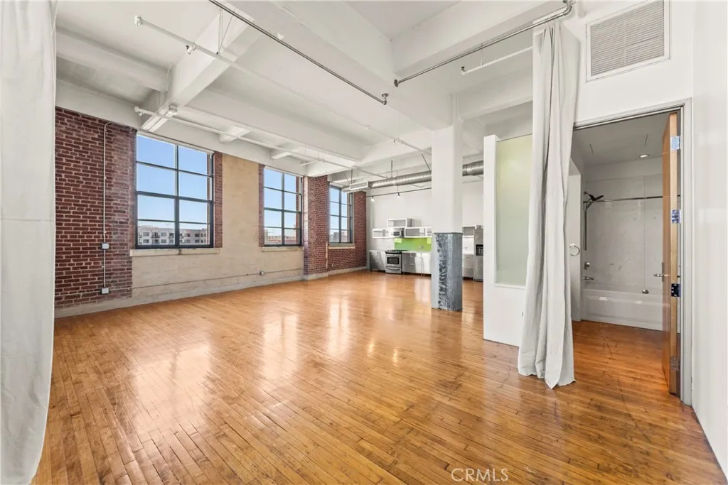 Additional image 7 of 1850 Industrial, Los Angeles, CA 90021