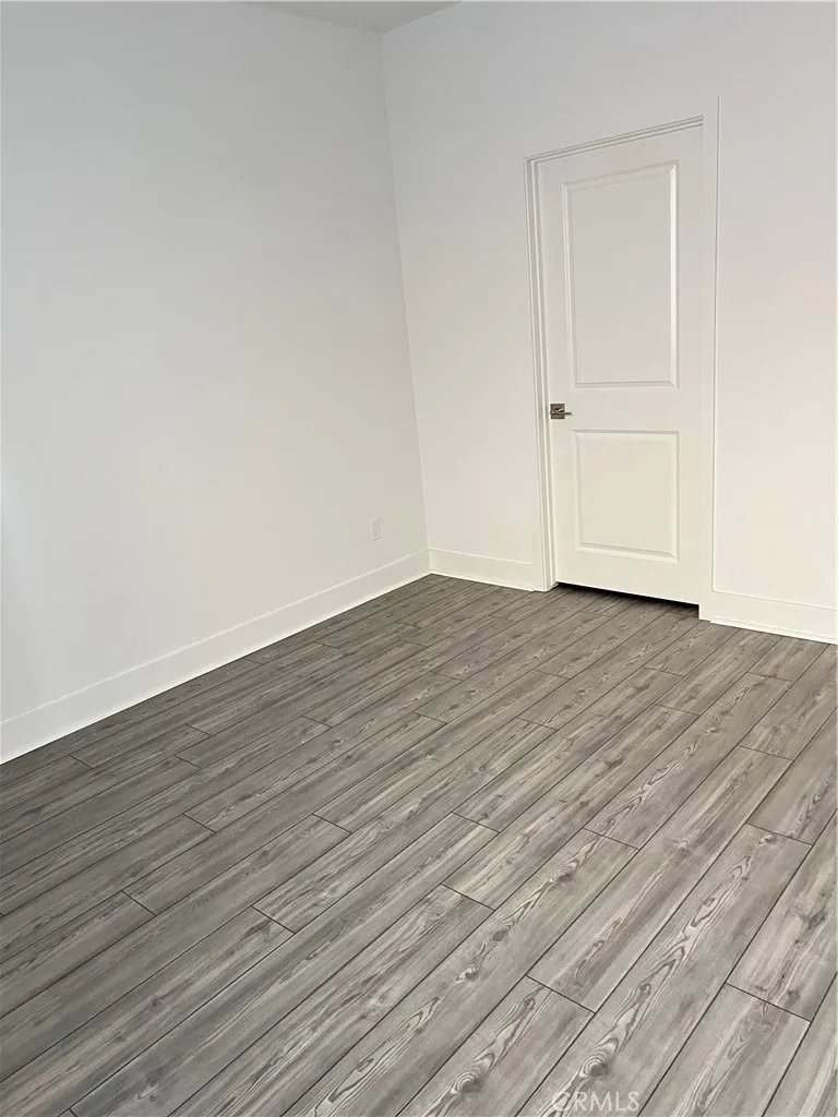 Additional image 24 of 124 Sash, Irvine, CA 92618