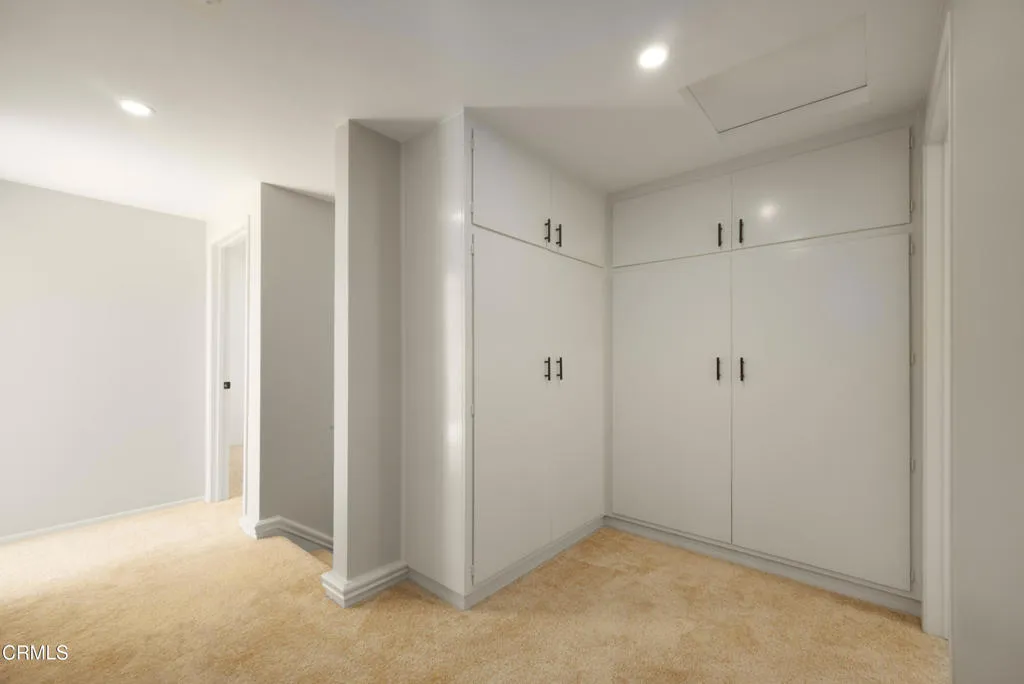 Additional image 32 of 7398 Jackson Street, Ventura, CA 93003