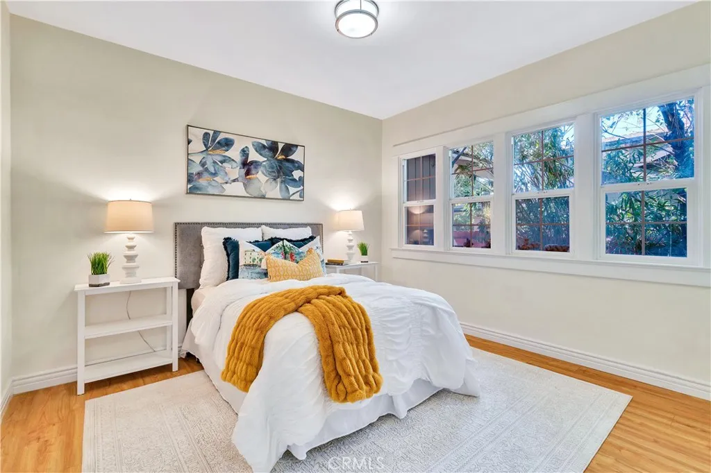 Additional image 16 of 511 Alvarado Street, Redlands, CA 92373