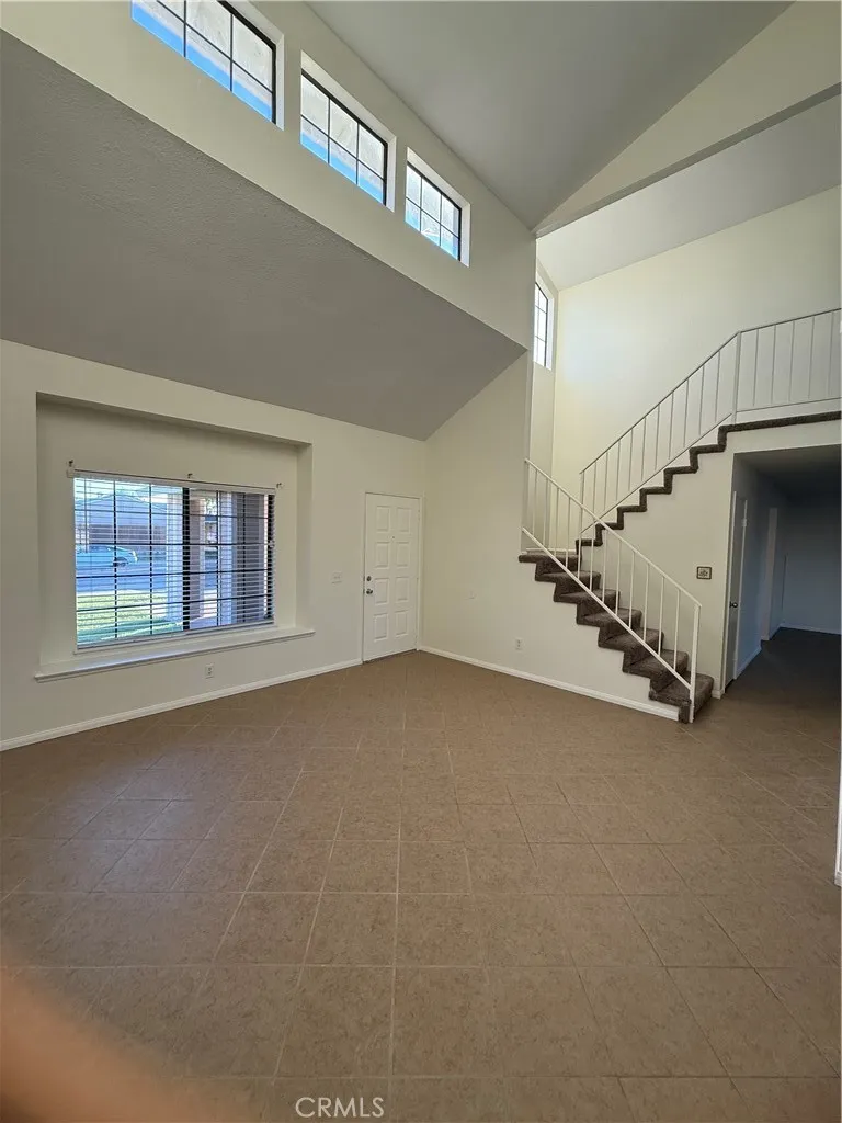 Additional image 16 of 26120 Baldy Peak Dr, Menifee, CA 92586