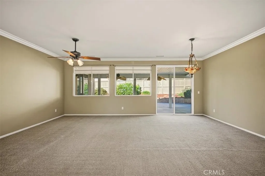 Additional image 8 of 7101 Tawny Owl Court, Eastvale, CA 92880