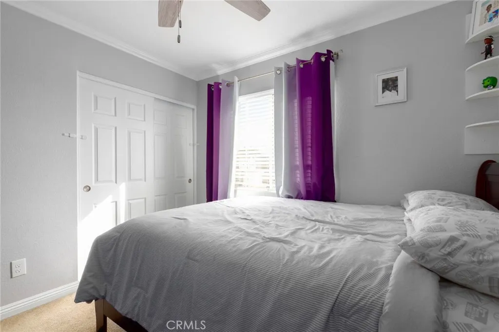 Additional image 17 of 19596 Brisbane Dr, Riverside, CA 92508