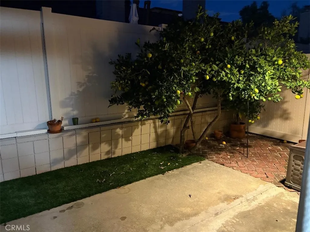 Additional image 8 of 5945 Armaga Spring Road Unit B, Rancho Palos Verdes, CA 90275