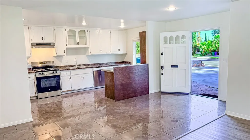 Additional image 22 of 7551 Quimby Avenue, West Hills, CA 91307