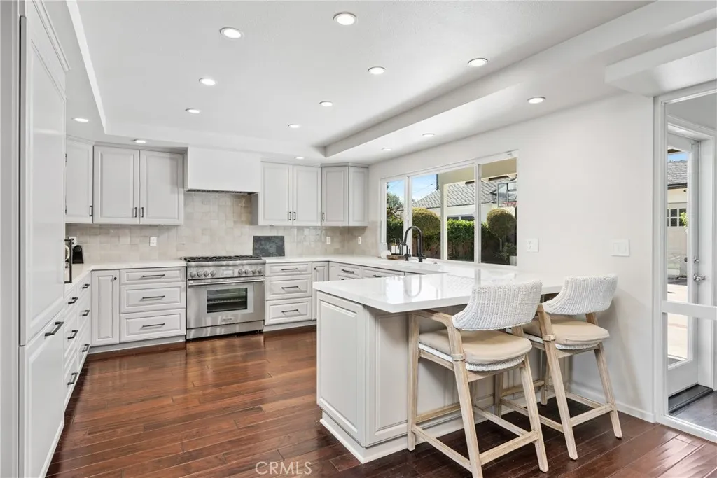 Additional image 25 of 285 Sierks Street, Costa Mesa, CA 92627