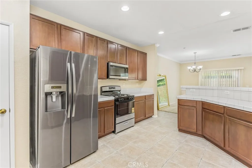 Additional image 50 of 7353 Ellena W Unit 149, Rancho Cucamonga, CA 91730