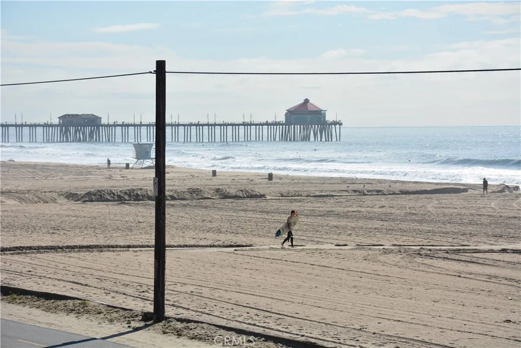 Additional image 39 of 6951 Lawn Haven Dr, Huntington Beach, CA 92648