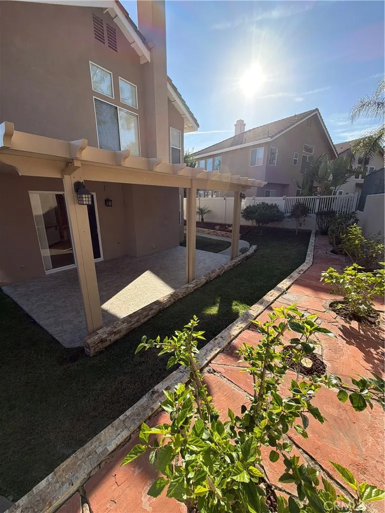 Additional image 102 of 17 Pastora, Lake Forest, CA 92610