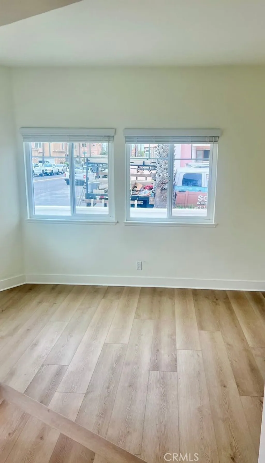 Additional image 4 of 202 18th, Huntington Beach, CA 92648