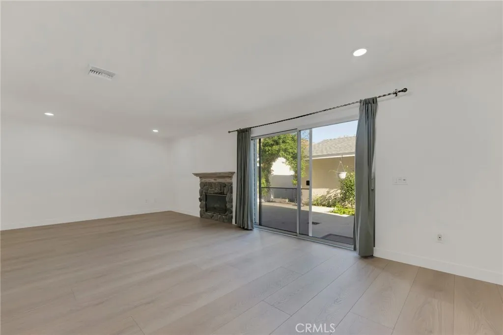 Additional image 13 of 26248 Alizia Canyon, Calabasas, CA 91302