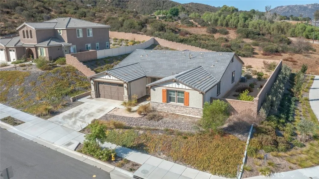 Additional image 82 of 45723 Bassett, Temecula, CA 92592