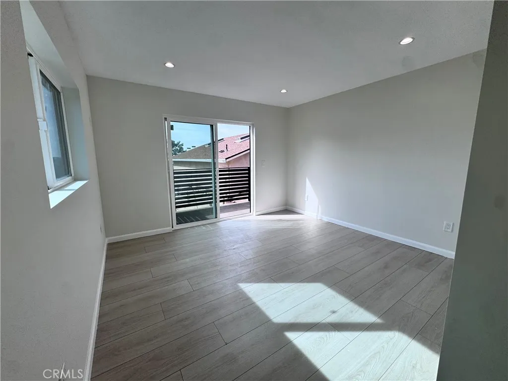 Additional image 21 of 10787 Las lunitas Avenue, Tujunga, CA 91042