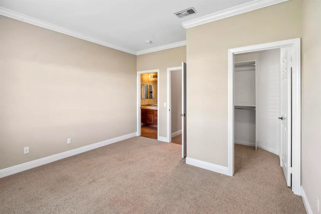 Additional image 15 of 13371 Sage Meadow Lane, Valley Center, CA 92082