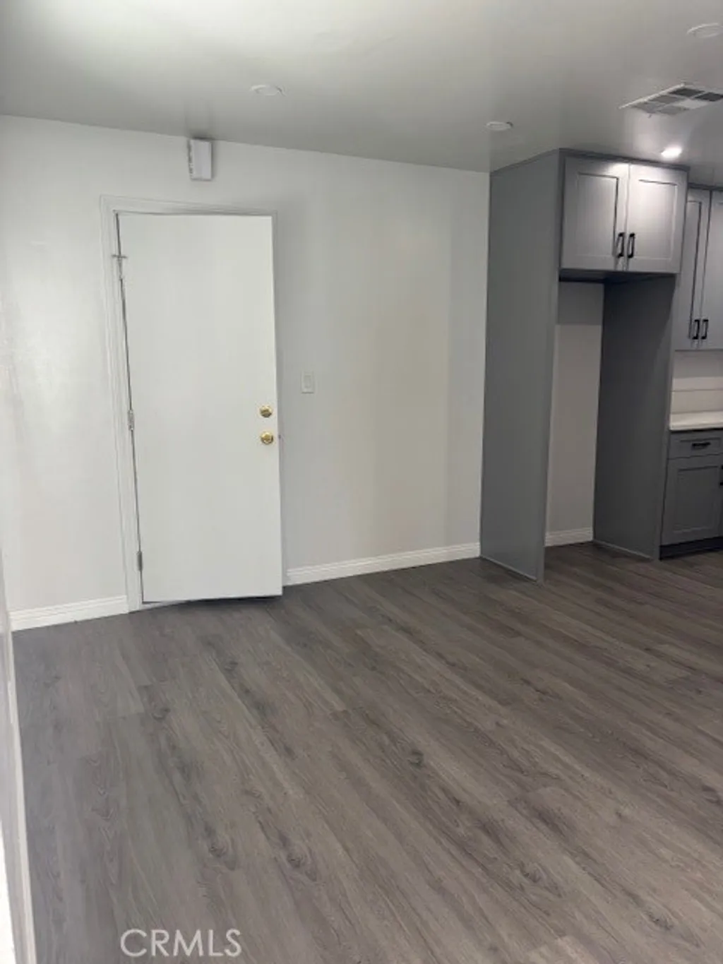 Additional image 5 of 16245 Londelius, North Hills, CA 91343